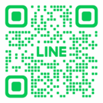 真怡營養功能醫學門診line@ qr code