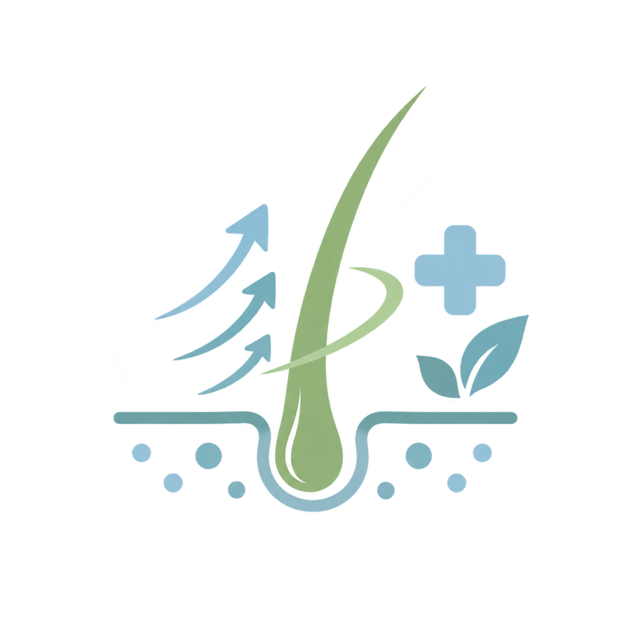 落髮治療icon